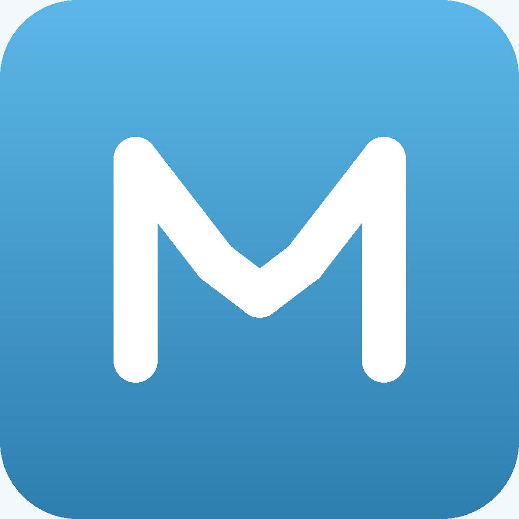 Mentulis