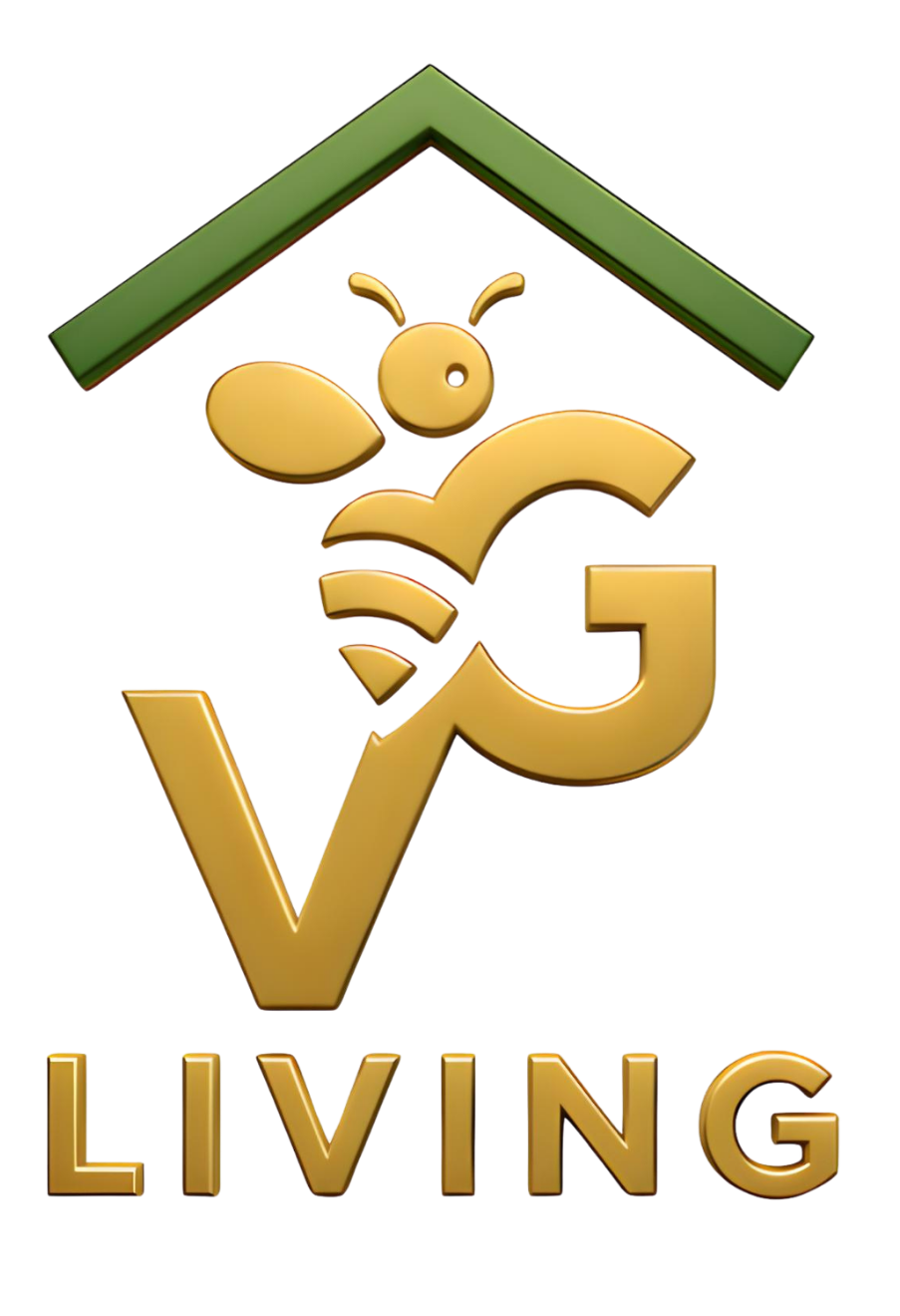 VG Living